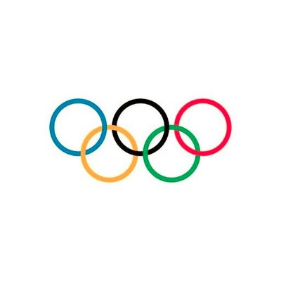 IOC MEDIA