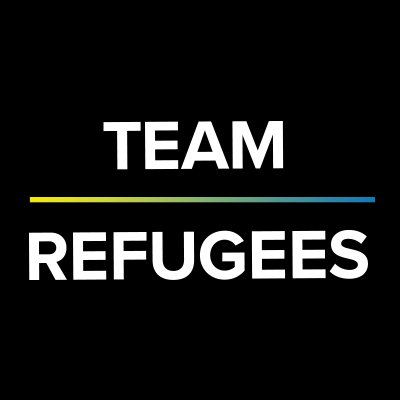 TeamRefugees