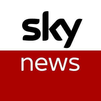 Sky News