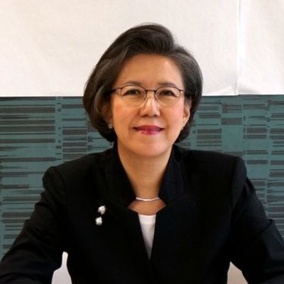 Yanghee Lee