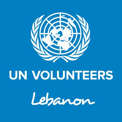 UNV Lebanon