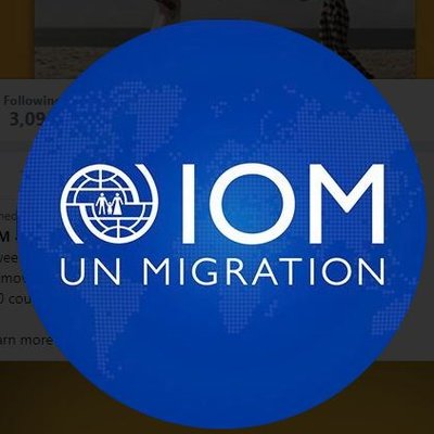 IOM Yemen