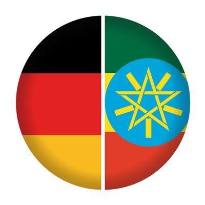 Germany in Ethiopia