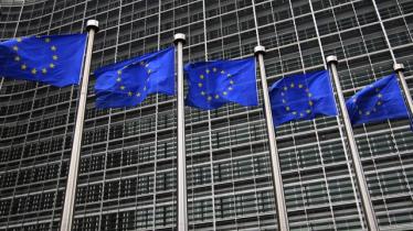 EU: Krise macht Menschenrechtsschutz zur Nebensache