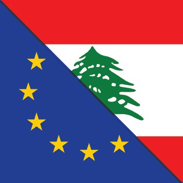 EUinLebanon