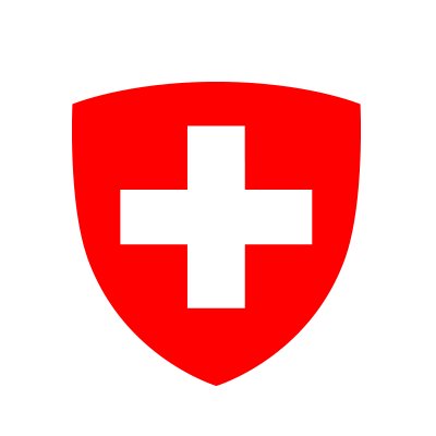 SwissHumanAidUnit