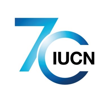 IUCN