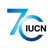 IUCN