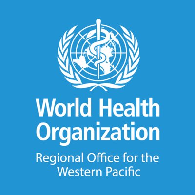 World Health Organization Western Pacific
