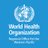 World Health Organization Western Pacific