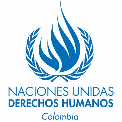 ONU Derechos Humanos Colombia
