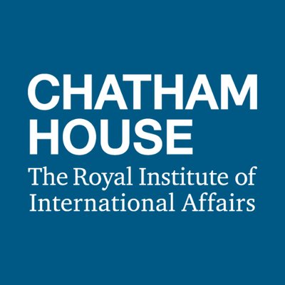 Chatham House