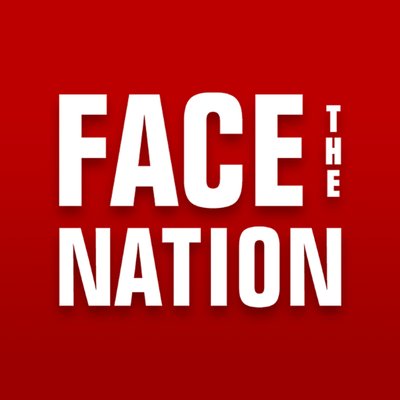 Face The Nation