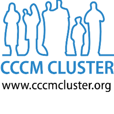 CCCM Cluster