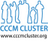 CCCM Cluster