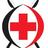 Kenya Red Cross