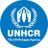 UNHCR Ukraine