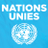 Nations Unies (ONU)