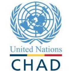 United Nations Chad