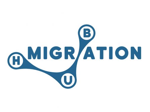 Migration Hub Network