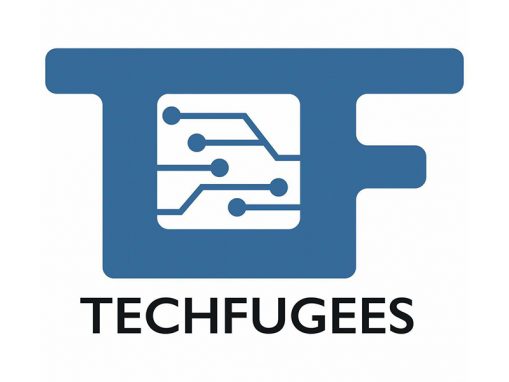 Techfugees