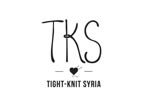 Tight-Knit Syria