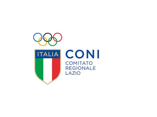 CONI – Comitato Regionale Lazio