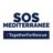 SOS MEDITERRANEE GER