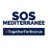 SOS MEDITERRANEE France