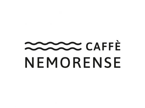 Caffè Nemorense