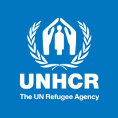 UNHCR Cameroon