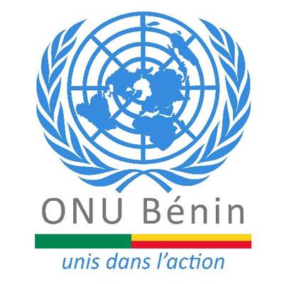 UN Benin