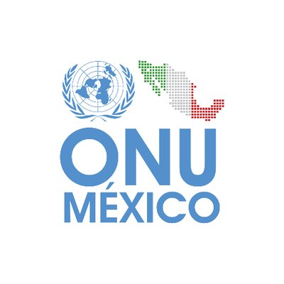 ONU México