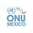 ONU México