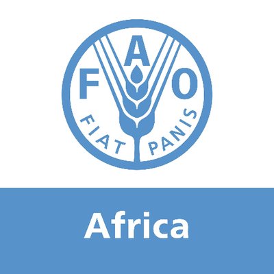 FAO in Africa