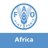 FAO in Africa