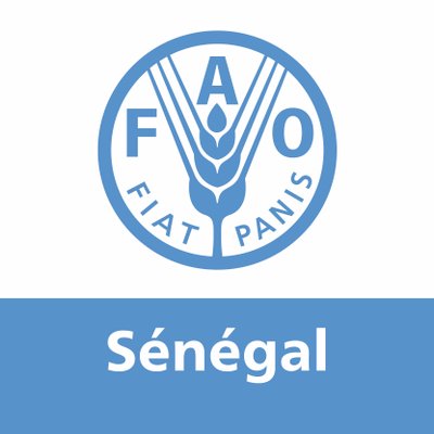 FAO au Sénégal
