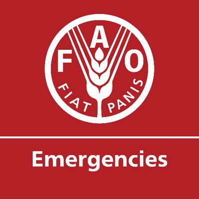 FAO in Emergencies