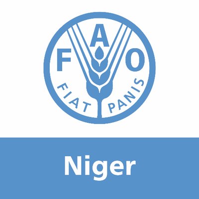 FAO au Niger