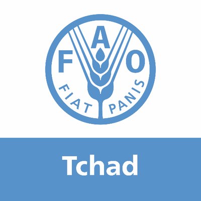 FAO au Tchad
