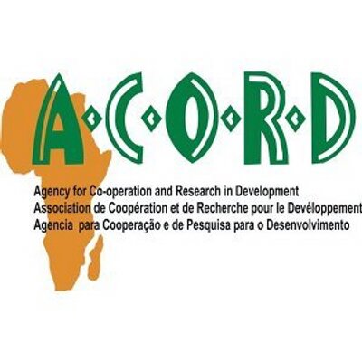 ACORD