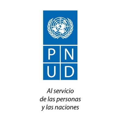 PNUD Chile