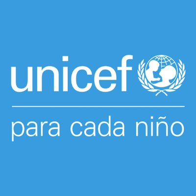 UNICEF Chile