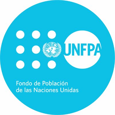 UNFPA - LAC