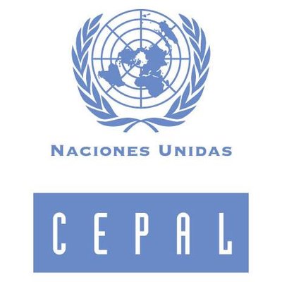 CEPAL