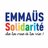 EMMAÜS Solidarité