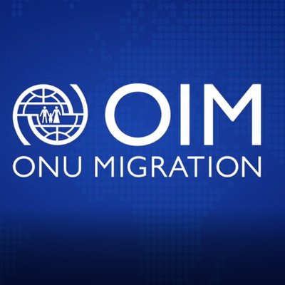 OIM - ONU Migration