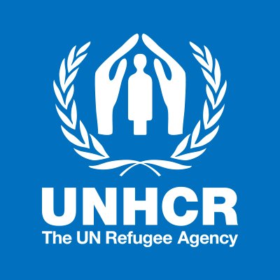 UNHCR Cote d'Ivoire