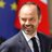 Edouard Philippe