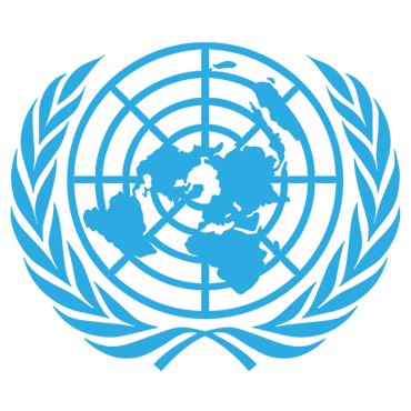 UN Peacebuilding